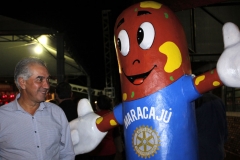 25ª Festa da Linguiça 2019 (213)