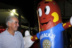 25ª Festa da Linguiça 2019 (215)