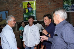 25ª Festa da Linguiça 2019 (226)