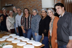 25ª Festa da Linguiça 2019 (245)