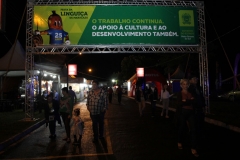 25ª Festa da Linguiça 2019 (37)