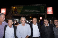 25ª Festa da Linguiça 2019 (53)