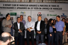 25ª Festa da Linguiça 2019 (98)