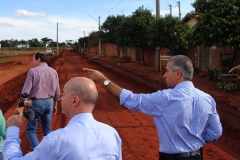Nova Andradina (138)