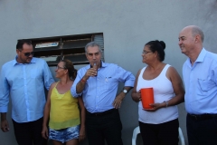 Nova Andradina (348)
