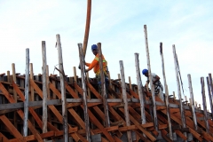 Nova Andradina (38)