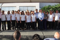 Nova Andradina (492)