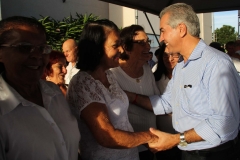 Nova Andradina (493)