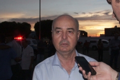 Nova Andradina (716)