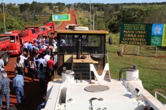 Stª Rita (105)