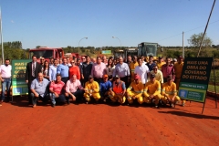 Stª Rita (133)