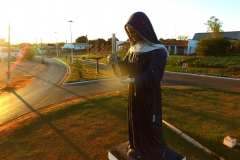 Stª Rita