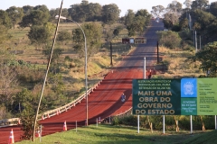 Stª Rita (438)