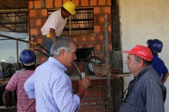 Stª Rita (54)