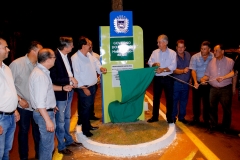 Itaporã-restauração asfática - MS 156 e 157 (34)