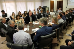 Bioceânica-Ministro Parkinsson-IPEA-EPL (18)