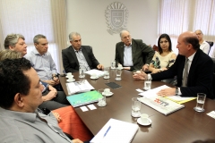 Bioceânica-Ministro Parkinsson-IPEA-EPL (48)