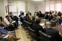 Bioceânica-Ministro Parkinsson-IPEA-EPL (5)