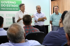 Reunião - chefes das regionais-AGESUL (56)