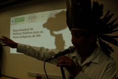 Lideranças Indigenas de MS (129)