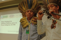 Lideranças Indigenas de MS (137)