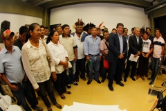 Lideranças Indigenas de MS (165)