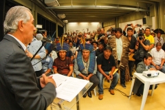 Lideranças Indigenas de MS (194)