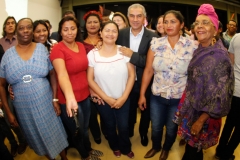 Lideranças Indigenas de MS (338)