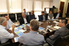 Reunião com Representantes da Navios Logistics - Foto Edemir Rodrigues (1)