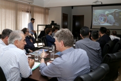 Reunião com Representantes da Navios Logistics - Foto Edemir Rodrigues (15)