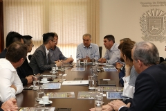 Reunião com Representantes da Navios Logistics - Foto Edemir Rodrigues (17)