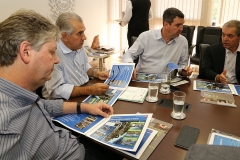 Reunião com Representantes da Navios Logistics - Foto Edemir Rodrigues (20)