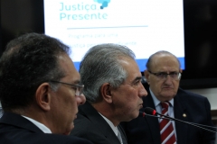 Reunião do CNJ-Programa Justiça Presente (105)