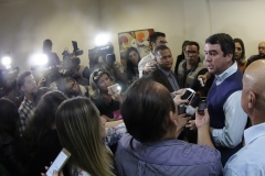 Negociação Salárial (106)