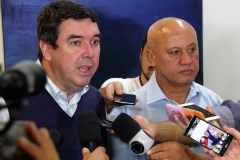 Negociação Salárial (228)