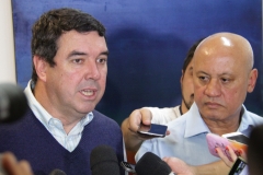 Negociação Salárial (232)