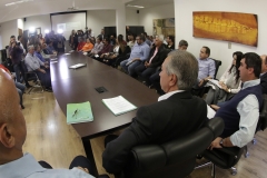 Negociação Salárial (24)