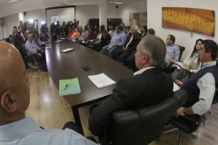 Negociação Salárial (30)