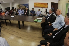 Negociação Salárial (35)