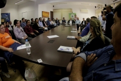 Negociação Salárial (42)