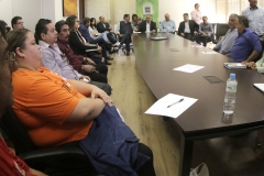 Negociação Salárial (51)
