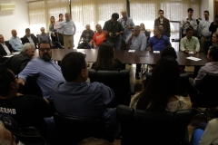 Negociação Salárial (67)