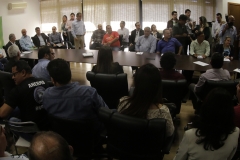Negociação Salárial (75)