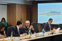 Governadores previdencia-Agência Brasilia (1)