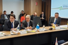 Governadores previdencia-Agência Brasilia (3)