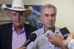 Três Lagoas (71)