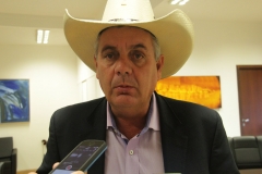 Três Lagoas (78)