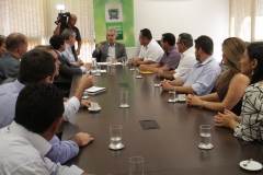 Aral Moreira (13)