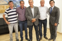 Aral Moreira (31)