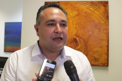 Aral Moreira (39)